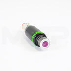 Cynosure Conbio 532 Varispot Lite Handpiece Kit 661-1005