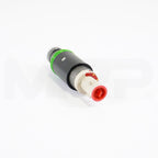 Cynosure Conbio 532 Varispot Lite Handpiece Kit 661-1005