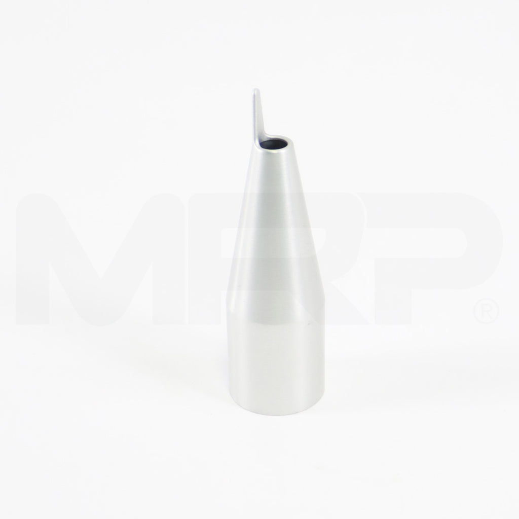 Cynosure Conbio 532 Varispot Lite Handpiece Kit 661-1005
