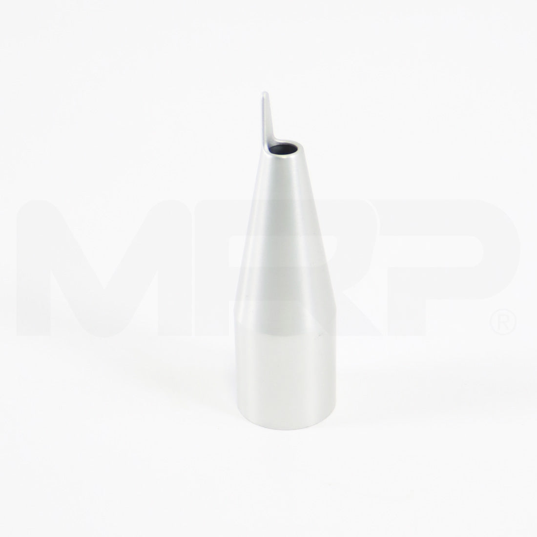 Cynosure Conbio 532 Varispot Lite Handpiece Kit 661-1005
