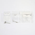Cynosure Conbio Tattoo Removal SI Handpiece Kit 661-1002