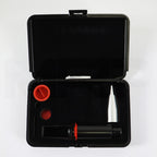 Cynosure Conbio Tattoo Removal SI Handpiece Kit 661-1002