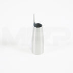 Cynosure Conbio Tattoo Removal SI Handpiece Kit 661-1002