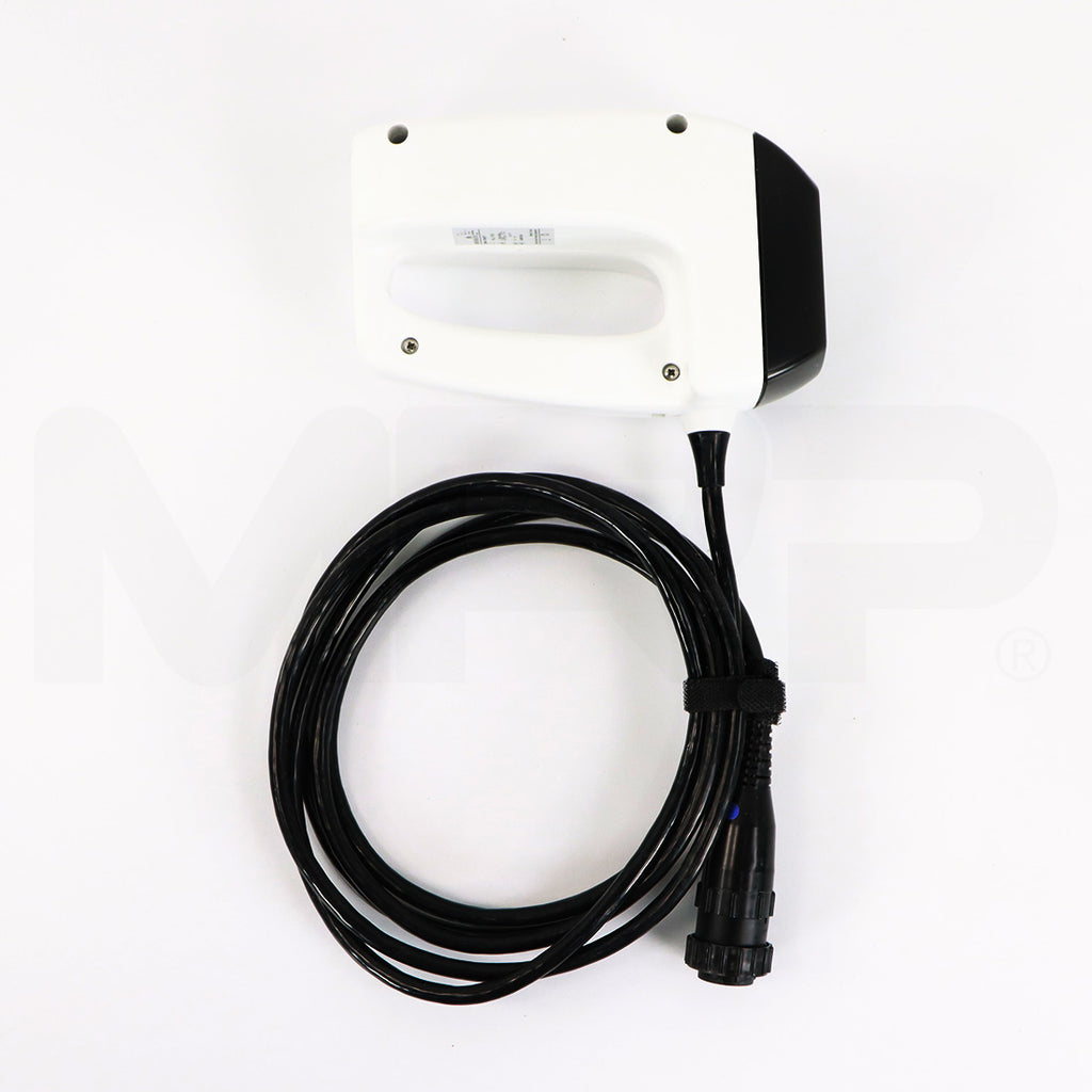 InMode Invasix BodyFX Handpiece