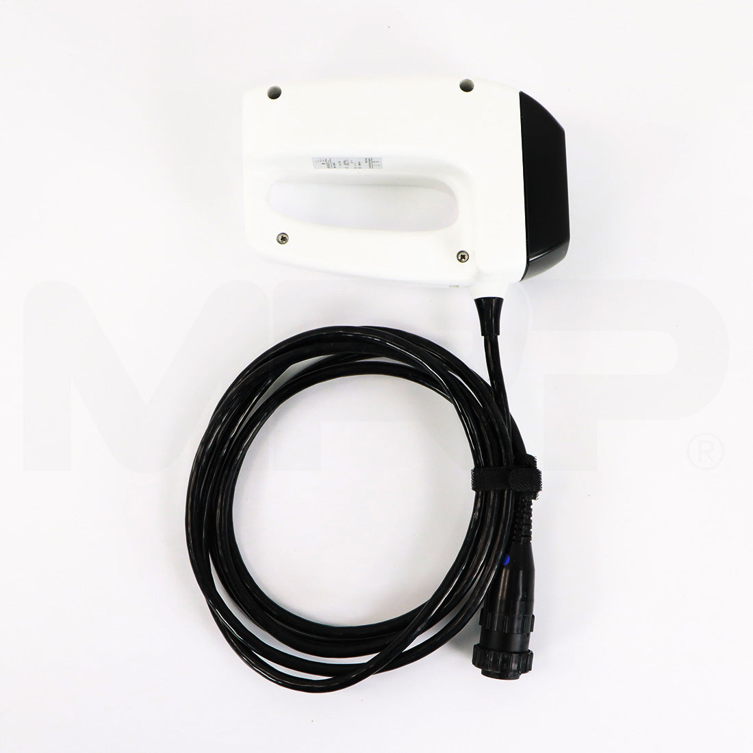 InMode Invasix BodyFX Handpiece