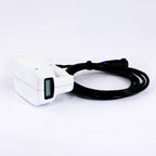 InMode Invasix BodyFX Handpiece Front