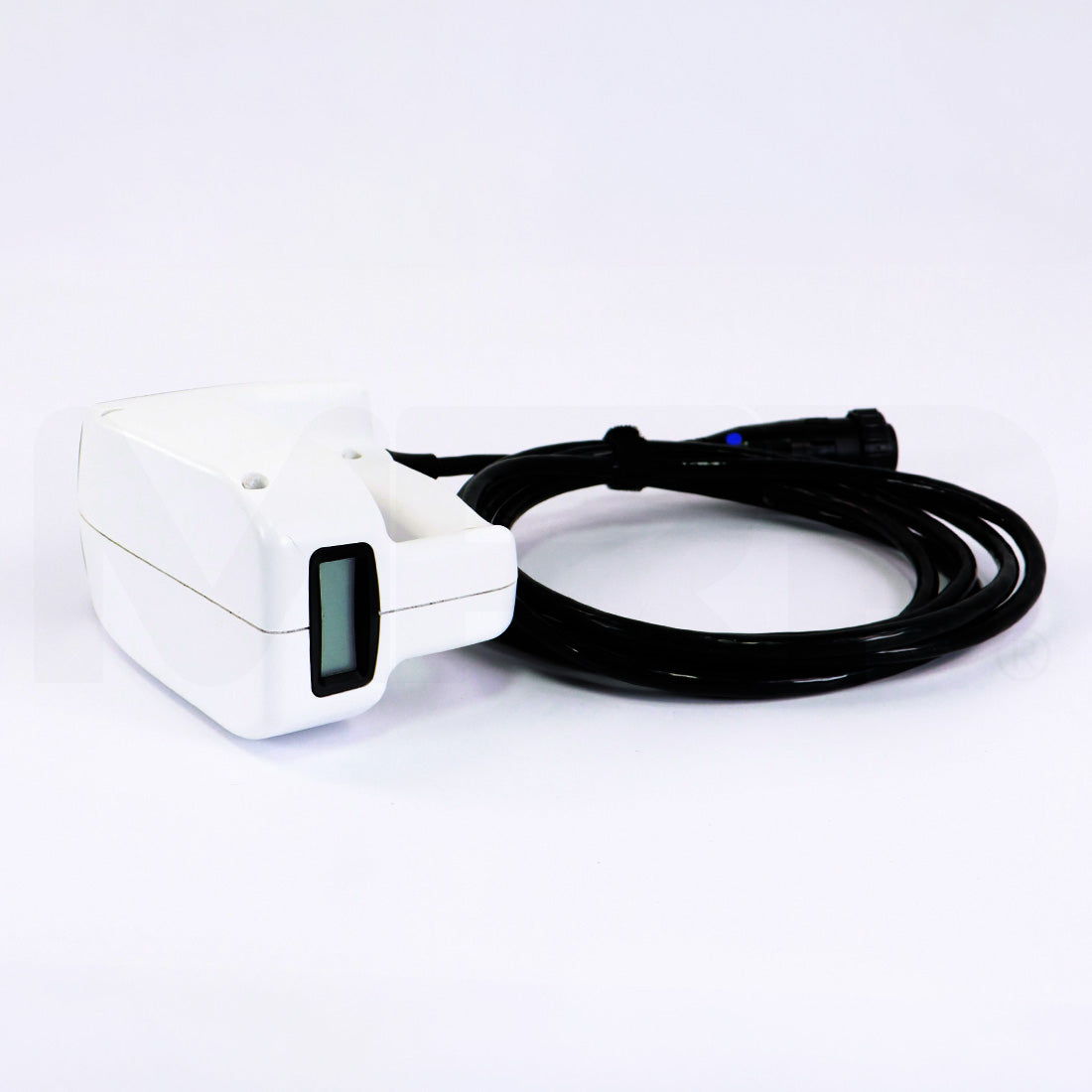 InMode Invasix BodyFX Handpiece Front