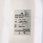 InMode Invasix BodyFX Handpiece Serial
