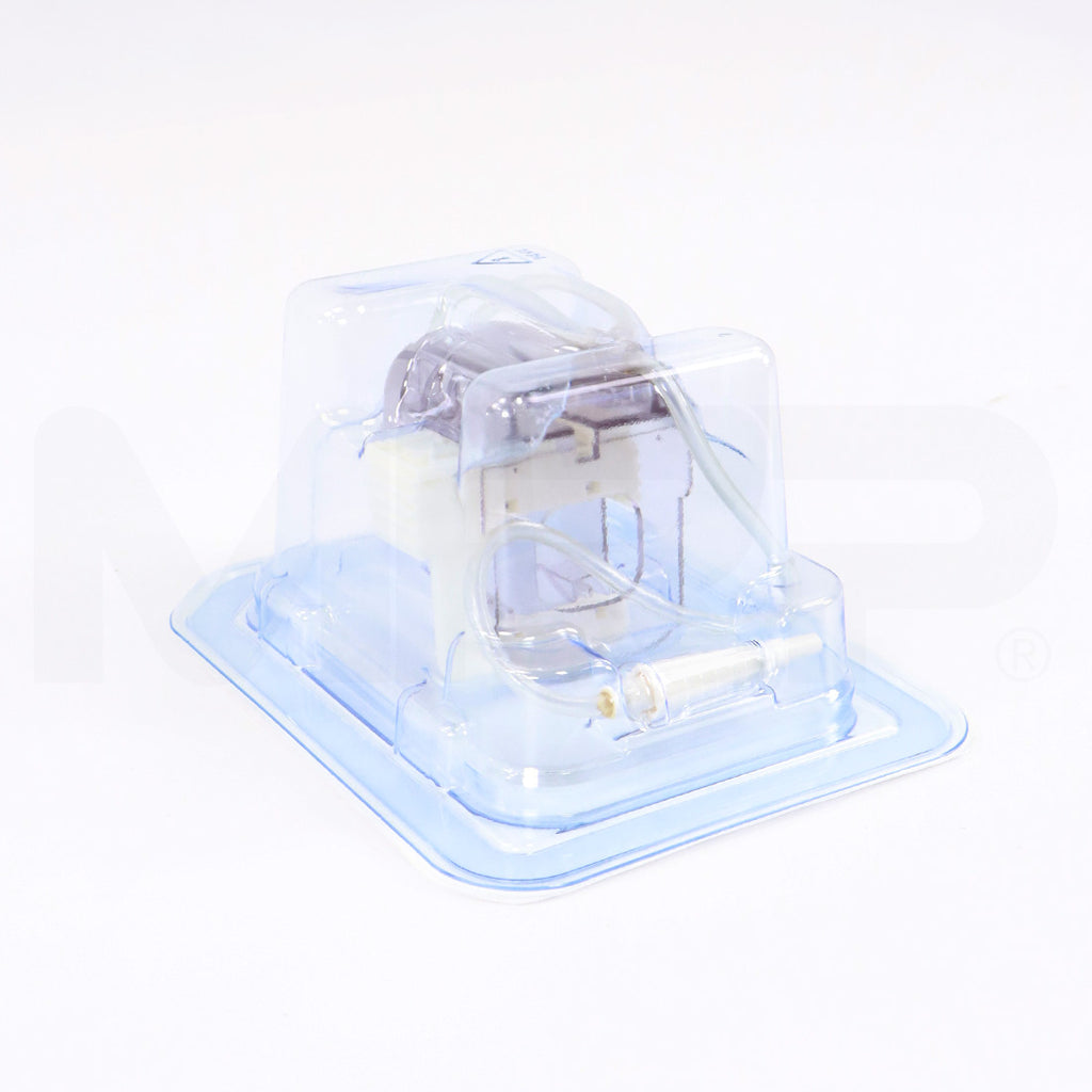 Cytrellis Ellacor Triple Needle Cartridges