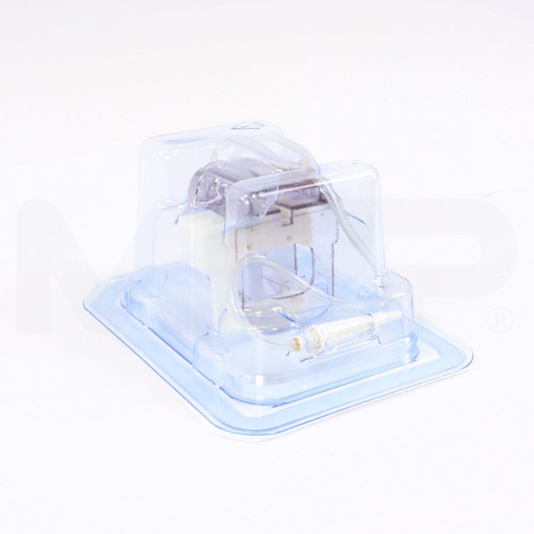 Cytrellis Ellacor Triple Needle Cartridges