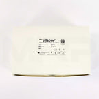Cytrellis Ellacor Triple Needle Cartridges Box Top