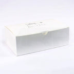 Cytrellis Ellacor Triple Needle Cartridges Box Side