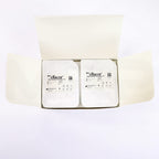 Cytrellis Ellacor Triple Needle Cartridges Open Box