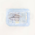 Cytrellis Ellacor Triple Needle Cartridges Top
