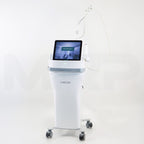 2021 Jeisys Cynosure Potenza RF Microneedling System