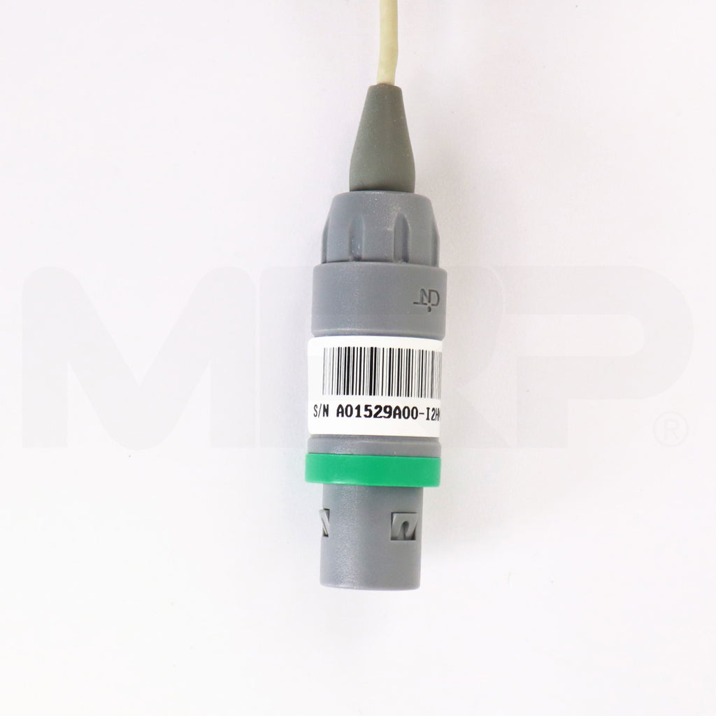 2021 Jeisys Cynosure Potenza RF Microneedling System