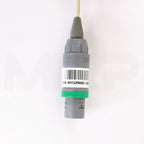 2021 Jeisys Cynosure Potenza RF Microneedling System