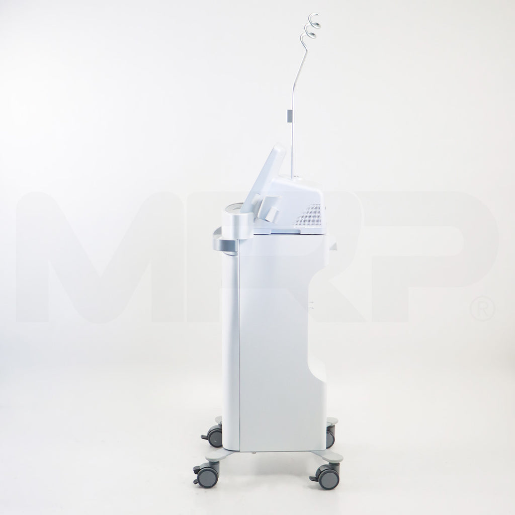 2021 Jeisys Cynosure Potenza RF Microneedling System