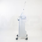 2021 Jeisys Cynosure Potenza RF Microneedling System