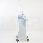 2021 Jeisys Cynosure Potenza RF Microneedling System