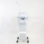 2021 Jeisys Cynosure Potenza RF Microneedling System