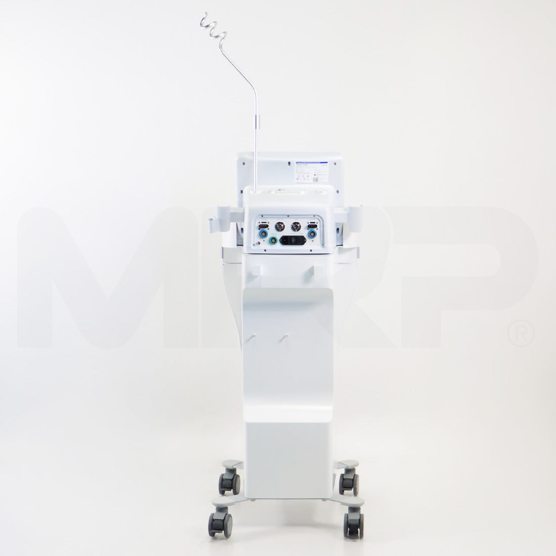 2021 Jeisys Cynosure Potenza RF Microneedling System