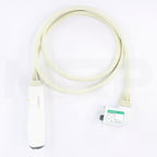 2021 Jeisys Cynosure Potenza RF Microneedling System