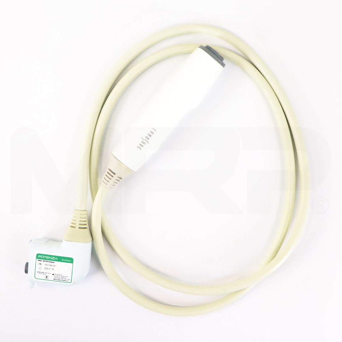 2022 Jeisys Cynosure Potenza RF Microneedling System