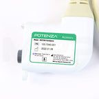 2022 Jeisys Cynosure Potenza RF Microneedling System