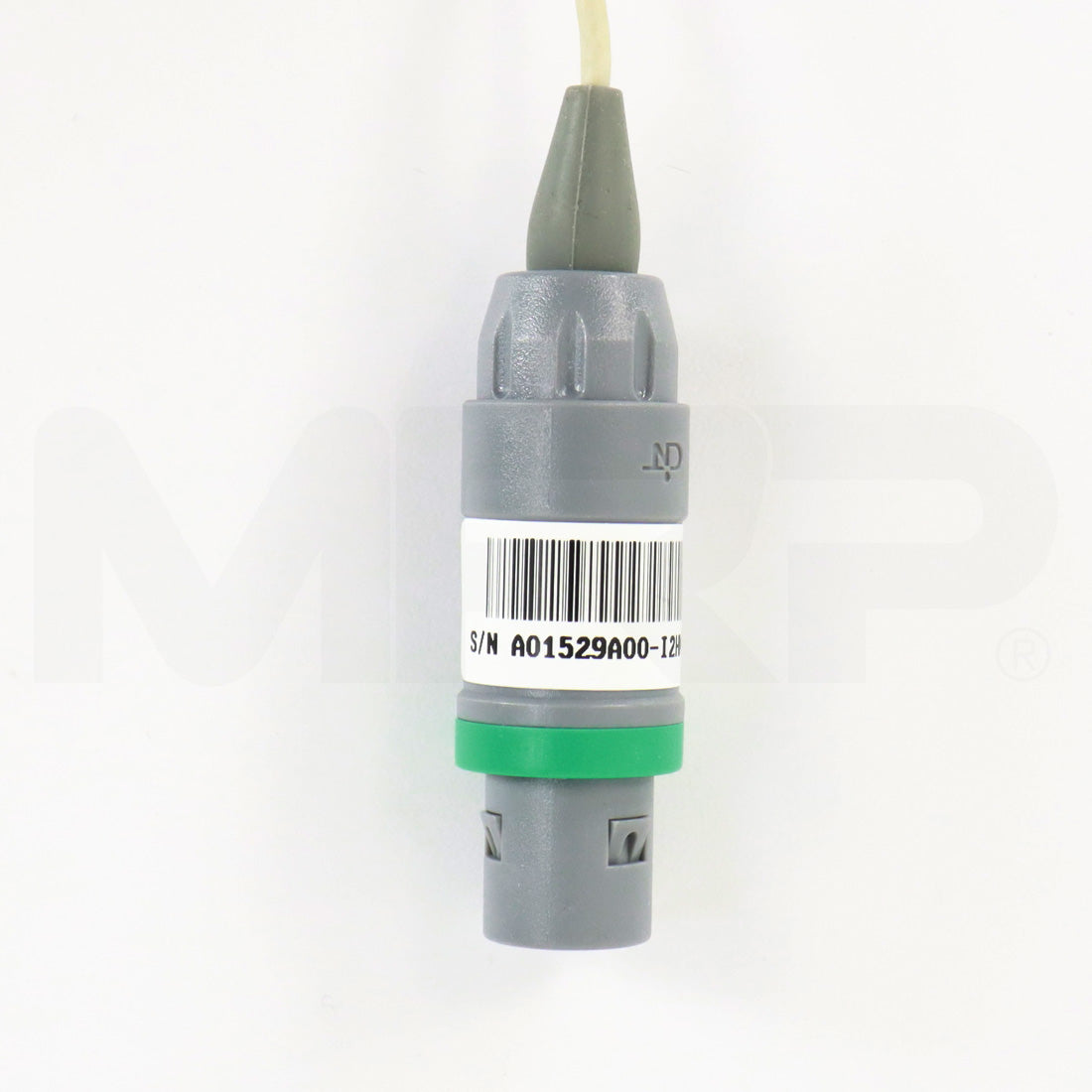 2022 Jeisys Cynosure Potenza RF Microneedling System