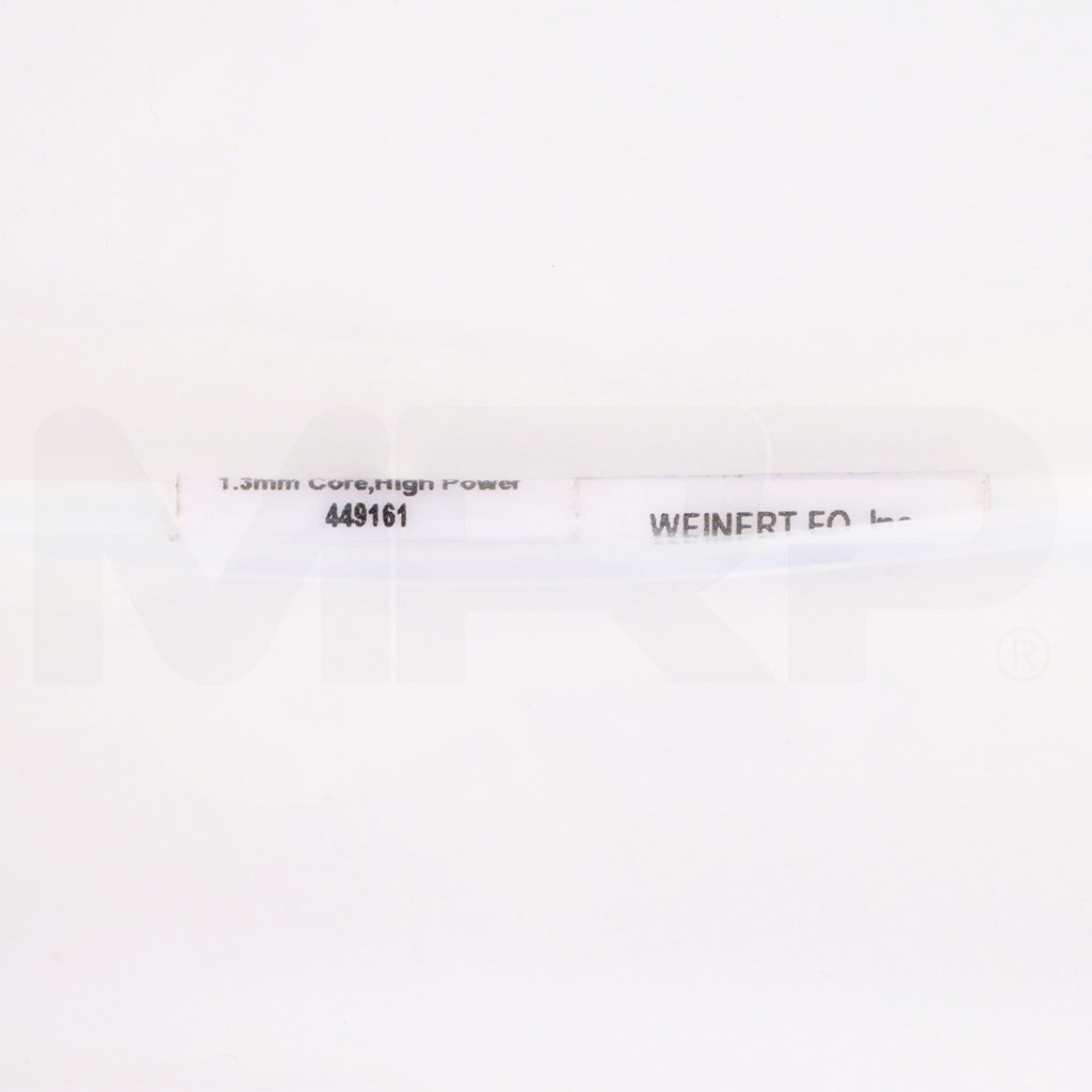 Cutera Xeo Handpiece Replacement Fiber Optic Cable 099585