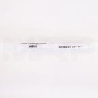 Cutera Xeo Handpiece Replacement Fiber Optic Cable 099585