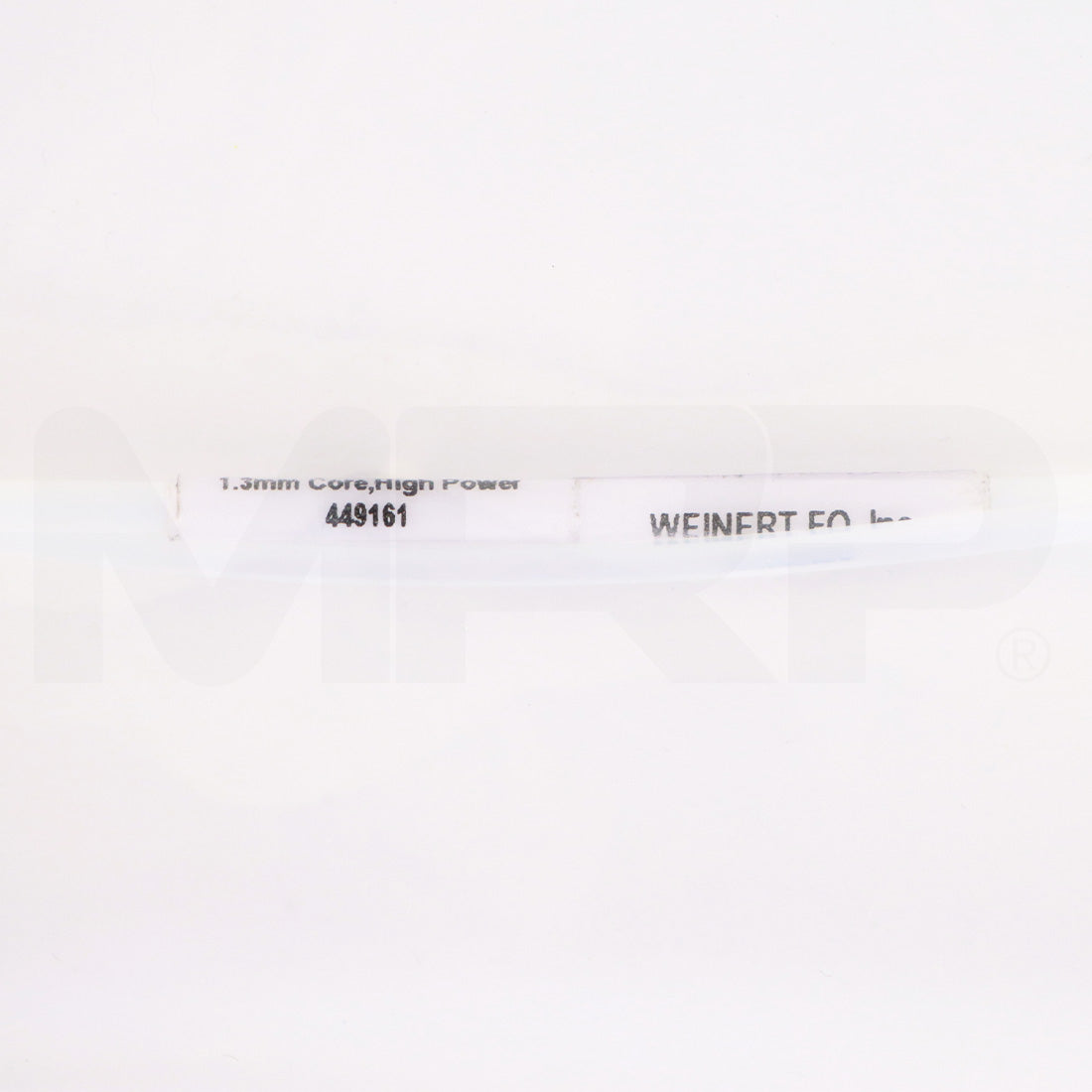 Cutera Xeo Handpiece Replacement Fiber Optic Cable 099585