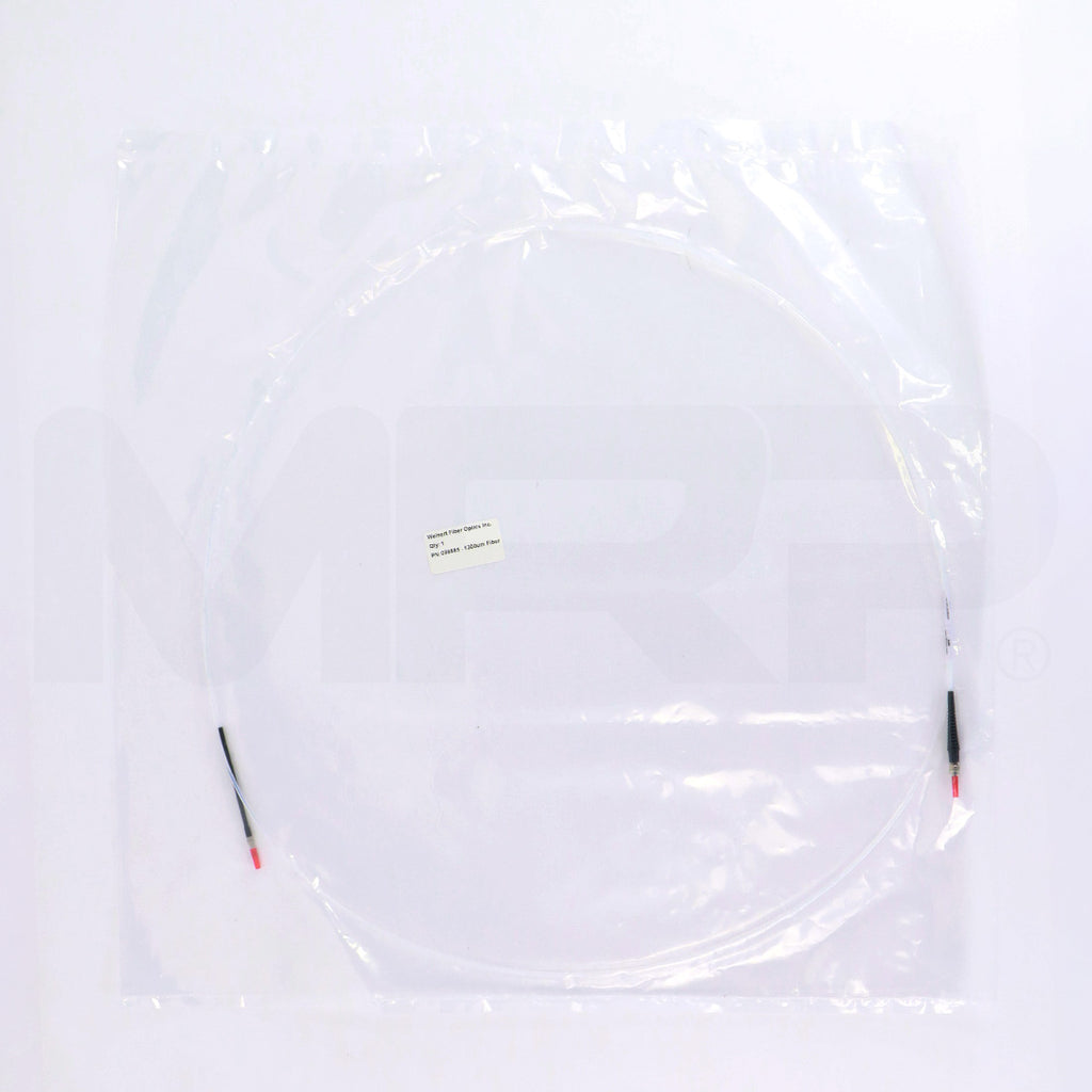 Cutera Xeo Handpiece Replacement Fiber Optic Cable 099585