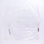 Cutera Xeo Handpiece Replacement Fiber Optic Cable 099585
