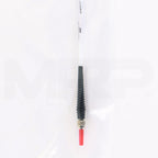 Cutera Xeo Handpiece Replacement Fiber Optic Cable 099585