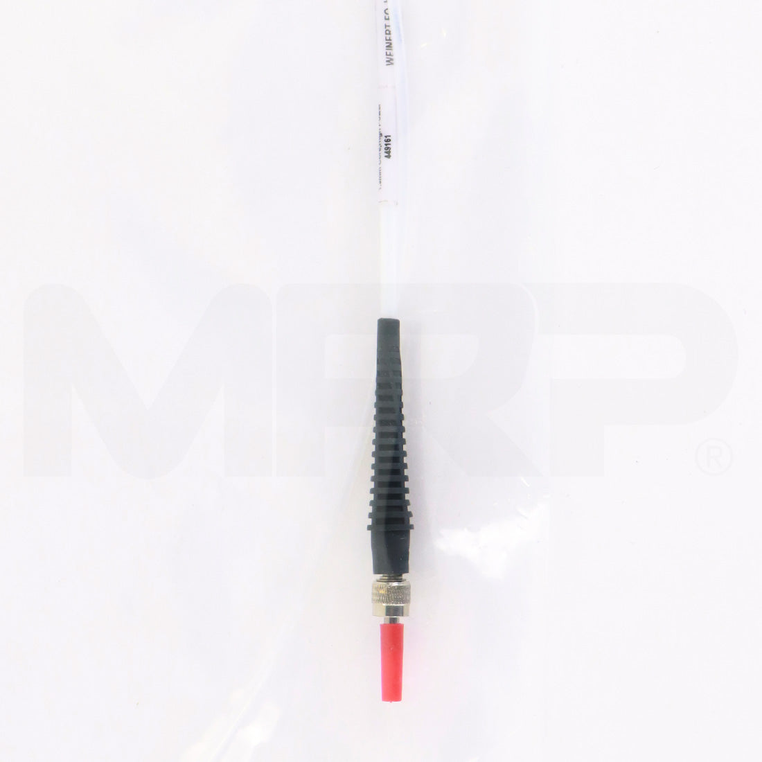 Cutera Xeo Handpiece Replacement Fiber Optic Cable 099585