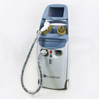 2013 Lumenis LightSheer Duet System