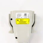 2013 Lumenis LightSheer Duet System Handpiece Serial