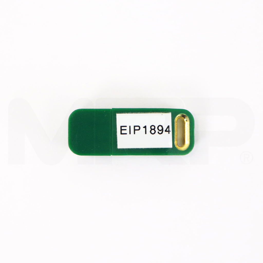 2013 Lumenis LightSheer Duet System Handpiece USB