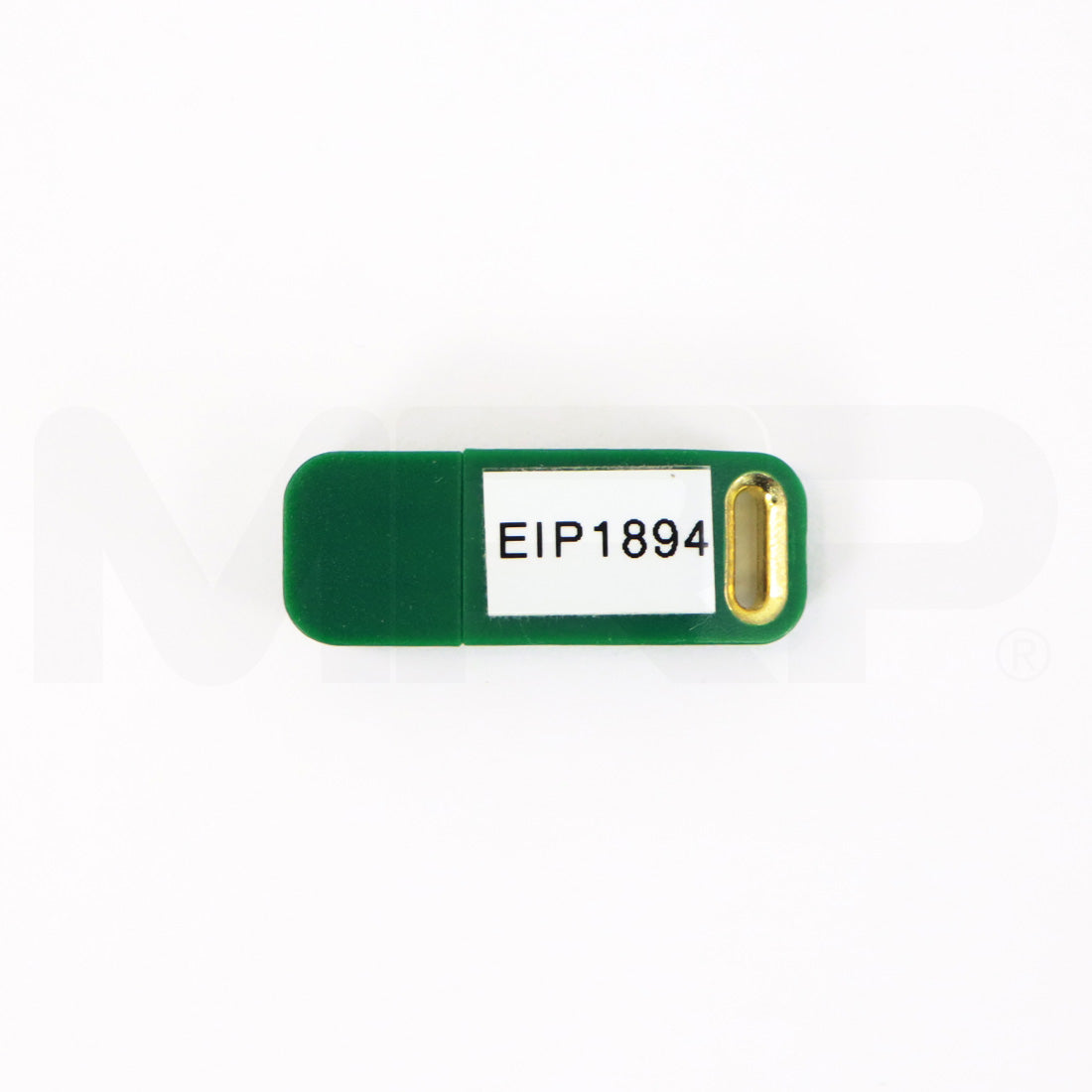 2013 Lumenis LightSheer Duet System Handpiece USB