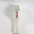 2008 Sciton SkinTEC Profile BBLs Laser Broadband Acne SkinTyte HR Vascular Lesion