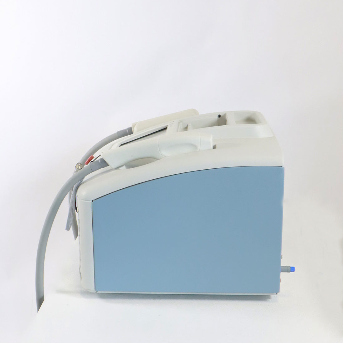 2008 Sciton SkinTEC Profile BBLs Laser Broadband Acne SkinTyte HR Vascular Lesion