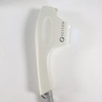 2008 Sciton SkinTEC Profile BBLs Laser Broadband Acne SkinTyte HR Vascular Lesion
