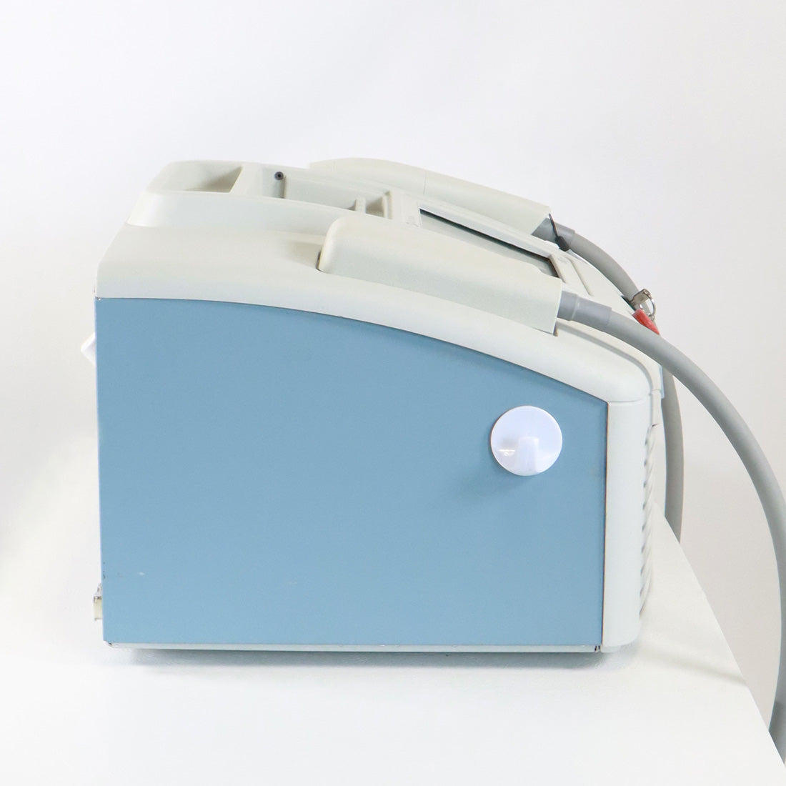 2008 Sciton SkinTEC Profile BBLs Laser Broadband Acne SkinTyte HR Vascular Lesion