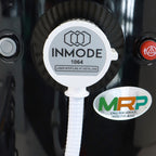 2020 InMode Optimas Skin Rejuvenation Radio Frequency IPL Laser RF System