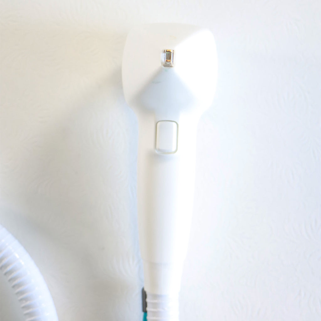 2020 InMode Optimas Skin Rejuvenation Radio Frequency IPL Laser RF System