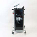 2017 InMode Optimas Skin Rejuvenation Radio Frequency IPL Laser RF System