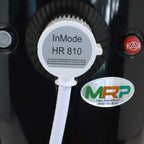 2020 InMode Optimas Skin Rejuvenation Radio Frequency IPL Laser RF System