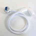 2020 InMode Optimas Skin Rejuvenation Radio Frequency IPL Laser RF System